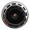 Imagen de Pito 12v Yamaha Rx115 Tipo Original