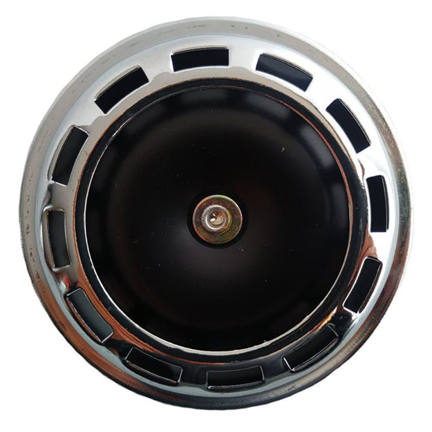 Imagen de Pito 12v Yamaha Rx115 Tipo Original