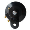 Imagen de Pito 12v Yamaha Rx115 Tipo Original