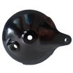 Imagen de Porta Zapatas Posterior Yamaha Rx100 Rx115 23T-F5321-02