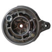 Imagen de Porta Zapatas Posterior Yamaha Rx100 Rx115 23T-F5321-02