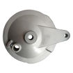 Imagen de Porta Zapatas Posterior Yamaha Rx100 Rx115 V80