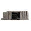 Imagen de Regulador Rectificador 12V Con Socket Yamaha YD110 RX100