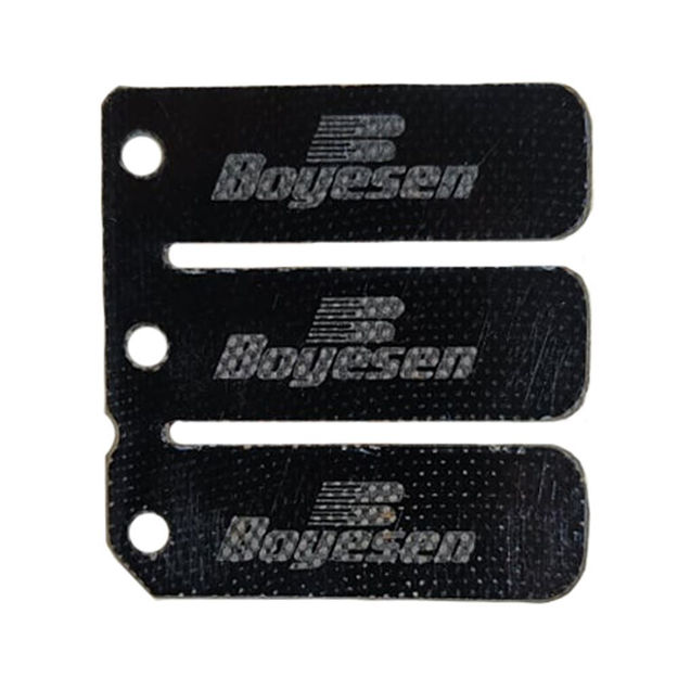 Imagen de Laina De Torque Suzuki Ax100 Ax115 Boyesen