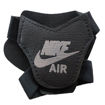 Imagen de Protector Zapato Estampado