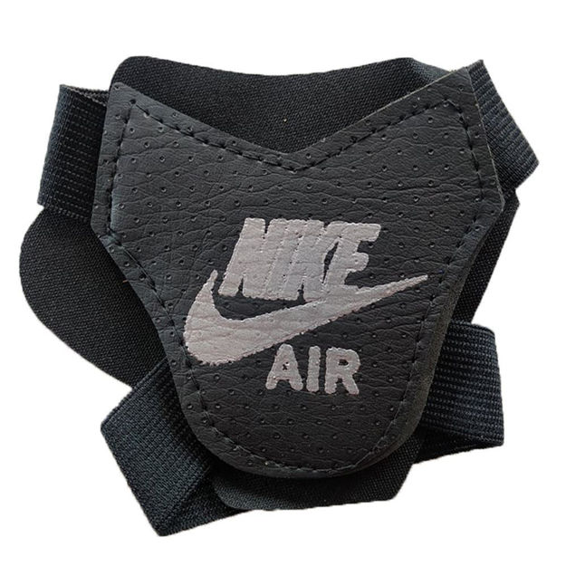 Imagen de Protector Zapato Estampado