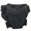 Imagen de Protector Zapato Estampado