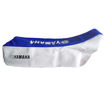 Imagen de Forro Montura Yamaha Dtk125 Dtk175 Bicolor Pro-Tex