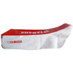 Imagen de Forro Montura Yamaha Dtk125 Dtk175 Bicolor Pro-Tex