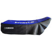Imagen de Forro Montura Yamaha Dtk125 Dtk175 Bicolor Pro-Tex