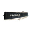 Imagen de Forro Montura Yamaha Dtk125 Dtk175 Bicolor Pro-Tex