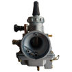 Imagen de Carburador Yamaha Rx100 Indu Rx115 M N