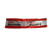 Imagen de Manubrio Timon Aluminio Yamaha Rx100 Rx115 Rx125 Rx135