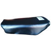 Imagen de Montura Yamaha Dte Calimatic