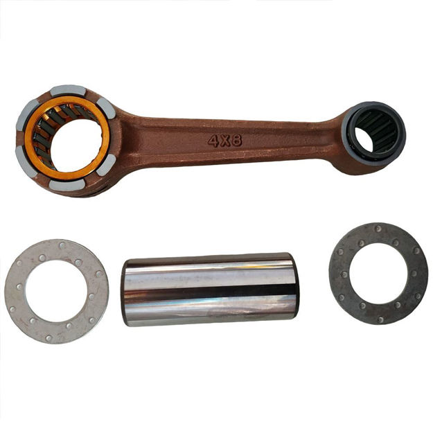Imagen de Biela Yamaha Rx115 Jap