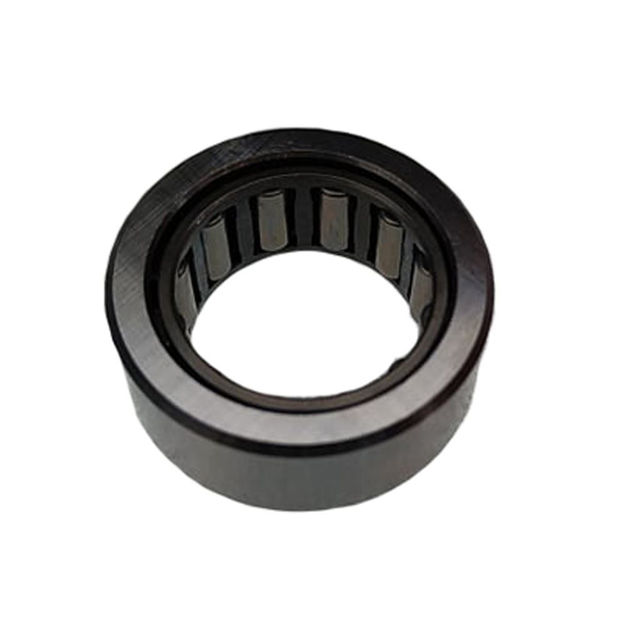Imagen de Canastilla Embrague Yamaha Dtk175  93311-41530 Japon