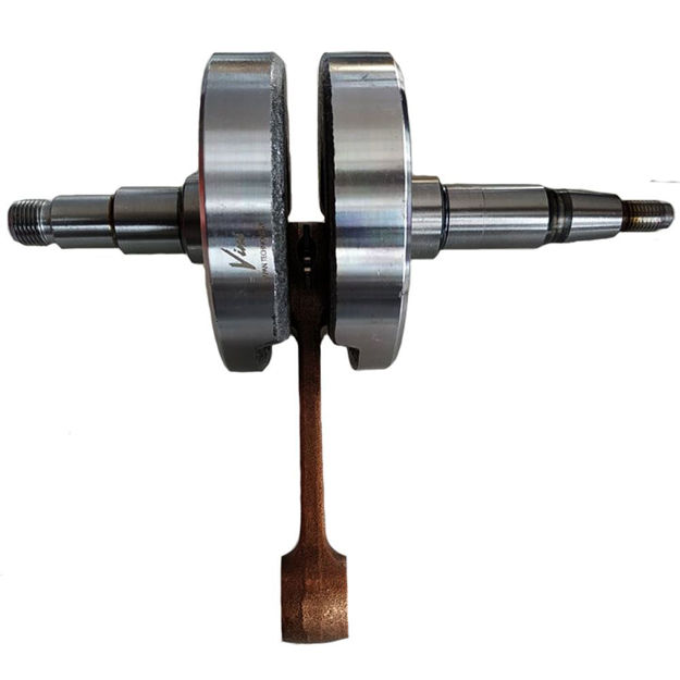 Imagen de Cigueñal Ax100  Vini