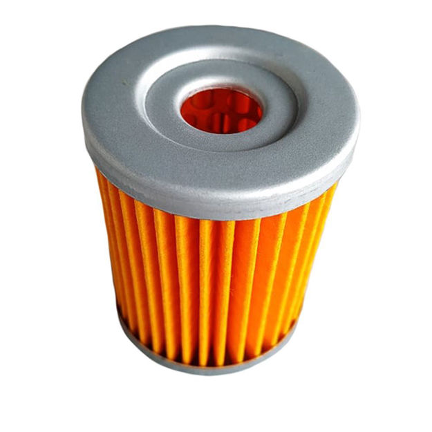 Imagen de Filtro Aceite Honda Suzuki Dr200