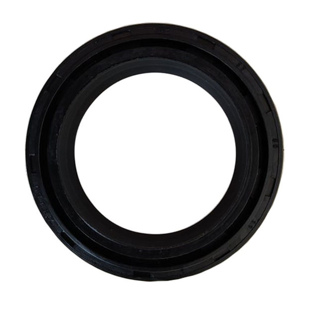 Imagen de Retenedor 37-50-11 Barras Gy200 Cg200