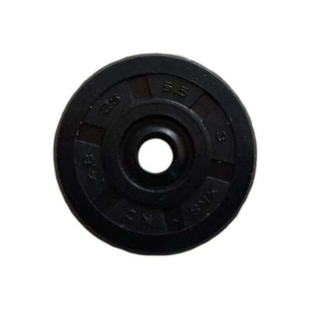 Imagen de Retenedor 4,8-25-5,5 Varilla Embrague Yamaha Rx100 Rx115