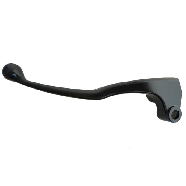 Imagen de Manigueta Yamaha Rx100 Rx115 Rx125 Rx135 Embrague Izquierda