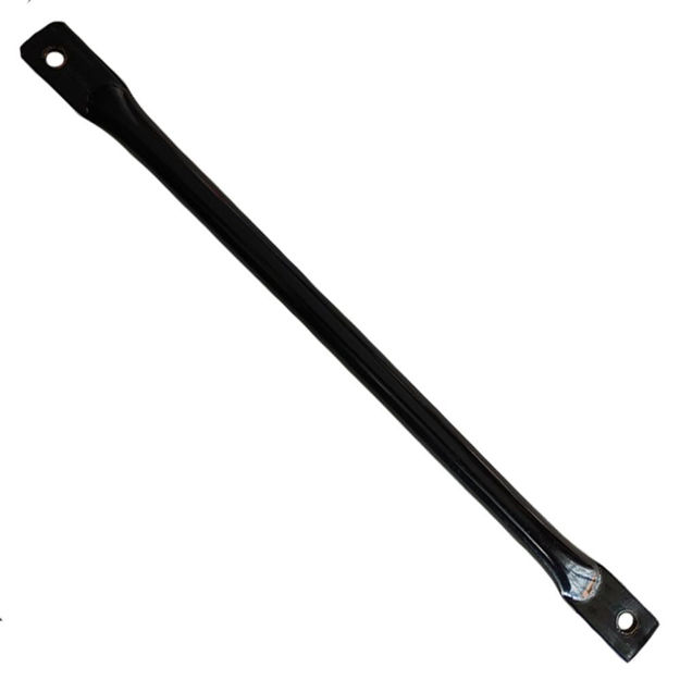Imagen de Barra Porta Bandas Yamaha Rx100
