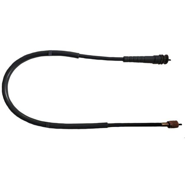 Imagen de Cable Tacometro Yamaha RX100 RX115 Tecnoguayas