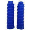 Imagen de Fuelle Caucho De Barras Corto Ax100 Rx100 Rx115 Rx125 Rx1235 Bajaj