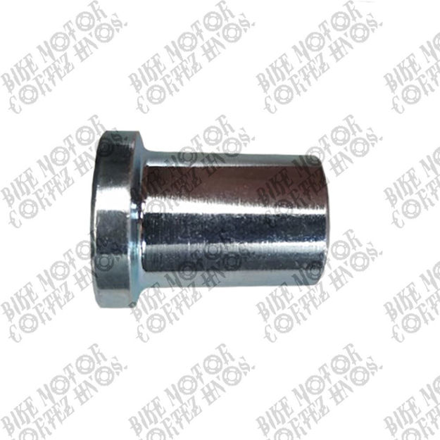Imagen de Bocin Separador Manzana Delantera Dtk