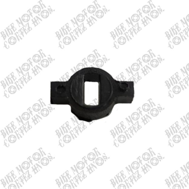 Imagen de Guia Bomba de Aceite Suzuki Ax100