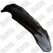 Imagen de Guardafango Delanteros Yamaha YZ-X Universal Rojo Azul Adapatable Yamaha Dtk175 Dt200 Xtz125 Suzuki Ts185 Ts125 Dr200 Honda Xl200 Xr250 Tornado LAZER
