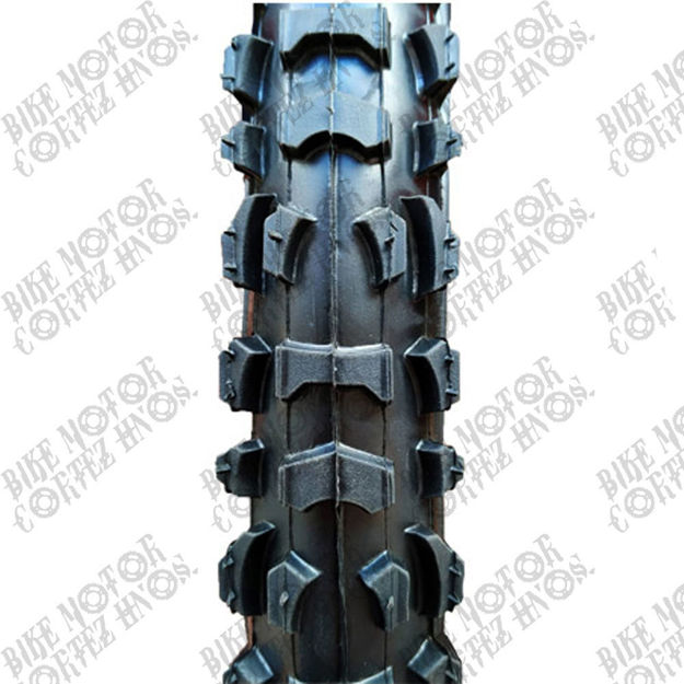 Imagen de Llanta 26 X 2.10 K816 Negra