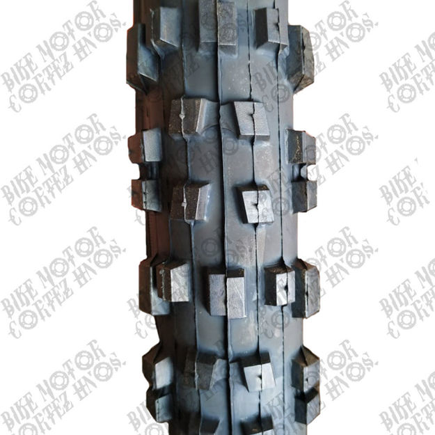 Imagen de Llanta 26 X 2.10 K887 Kinetics Posterior