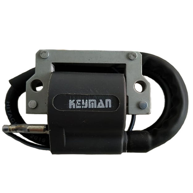 Imagen de Bobina Bujia Yamaha Dtk175  5G4-82310-40 Keyman
